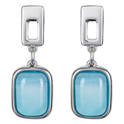 Серьги Possebon Azul, A0360.20 S фото 3